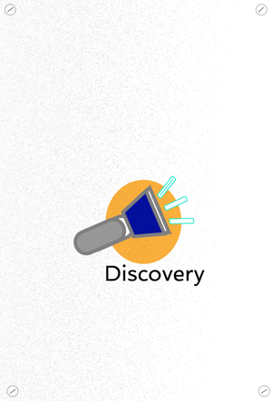 Discovery