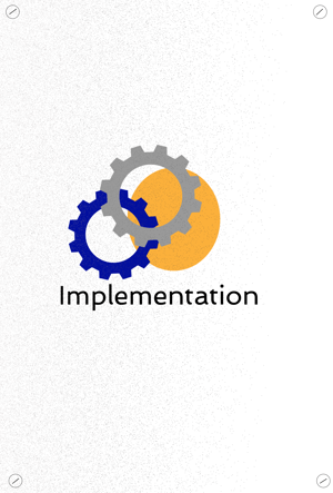 Implementation