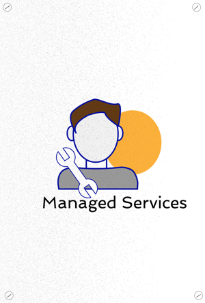 Managed Services