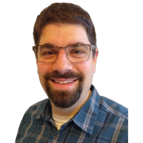 Matt from Ascendably