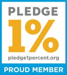 Pledge1_ProudMember_Large-270x300 badge