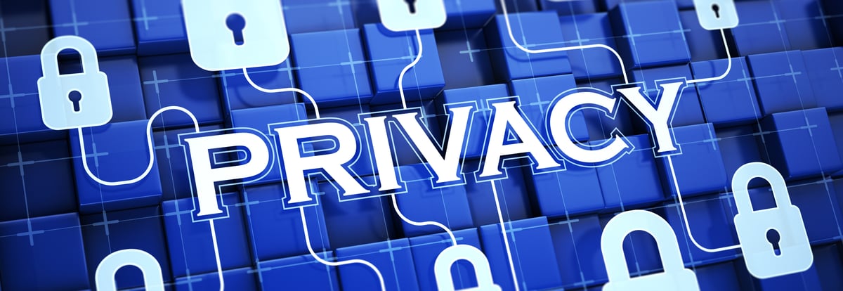 Ascendablys Privacy Policy Ascendablys Privacy Policy