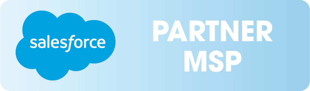 Salesforce-Partner-Badge-MSP-Trnsp-Hrzntl-RGB