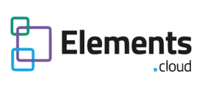 Elements Cloud